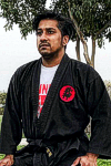 Rahul