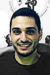 Talal